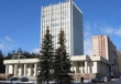 Воскресенский ЦЗН сообщает
