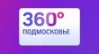 Интерактивное голосование за лучший город недели