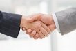 Власти Подмосковья планируют установить налоговые льготы для инвесторов