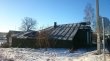 Пожар легче предупредить, чем потушить