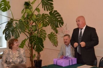 19.06.15. 3-я больница (16).JPG