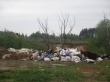 В рамках операции «Засада»