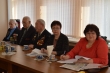 Ветеранам - бесплатную помощь