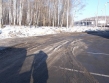 В гололед Госадмтехнадзор проследит за опасными участками дорог