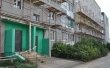 По Программе капитального ремонта 