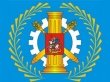 Госадмтехнадзор сообщает