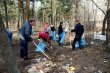 Стартовал месячник по благоустройству