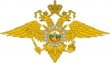 Еженедельная сводка УМВД России по Воскресенскому району