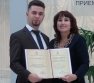 Воскресенский педагог награжден премией губернатора