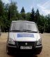 Автомобили Госадмтехнадзора приобретут своё «лицо»
