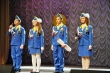 Знать, пропагандировать и применять