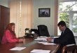 Вопросы «коммуналки» остаются актуальными