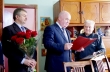 «Красный директор»