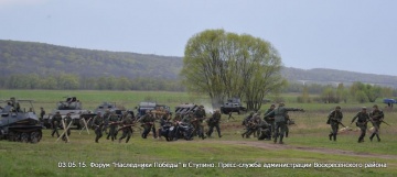 DSC_0642.JPG