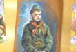 Конкурс «Мой край родной»
