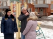 Около 5 тысяч обращений с начала года