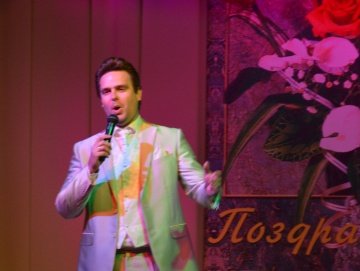 19.06.15. 1-я б-ца в ДК Химик (17).JPG