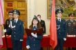«Родины сыны» 