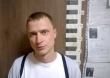 Окажите содействие в розыске!