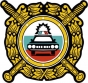 ОГИБДД информирует