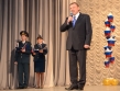 Пополняются  ряды  кадетского  братства