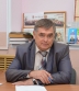 Проблемы жителей рассматривает Общественная приёмная