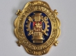 По предписаниям инспекторов