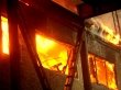 Пожар легче предупредить, чем потушить