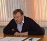 Безопасность – забота общая!