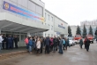 Отмечаем вместе День добровольца
