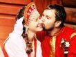Впервые в Подмосковье - Фестиваль национальных свадеб «Одна страна – одна семья»