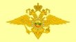 Сводка Воскресенского УМВД с 6 по 12 апреля 2015 г.