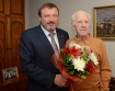 Алексею Николаевичу Перепелкину – 90 лет