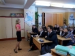Не допустить террора