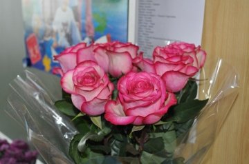 DSC_0578.JPG