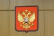 Перейдем на личности 