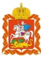 День благотворительного труда