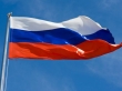 Эстафета российского флага проходит в регионе