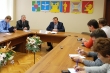СИТУАЦИЯ ПОД КОНТРОЛЕМ