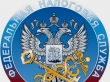 Дни открытых дверей в налоговой инспекции
