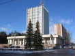 Пост–релиз заседания Совета депутатов Воскресенского муниципального района  