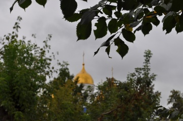 DSC_0220.JPG