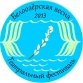 Театральный фестиваль «Белоозерская весна» 