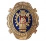 Студентов возьмут в надзор