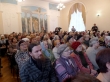 «О капле радости из истории прошлого»