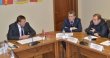 О земельном фонде и местном самоуправлении Воскресенского района