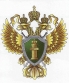 Воскресенская городская прокуратура сообщает