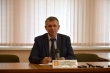 Скидки для пенсионеров 