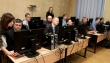 Более 700 руководителей управляющих компаний Подмосковья приняло участие в квалификационных экзаменах