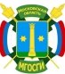 IV региональный конкурс проектов «Школа XXI века»